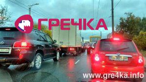 watermarked avttt1