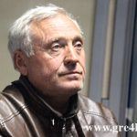 watermarked ііі1