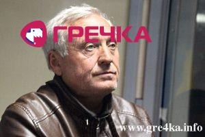 watermarked ііі1