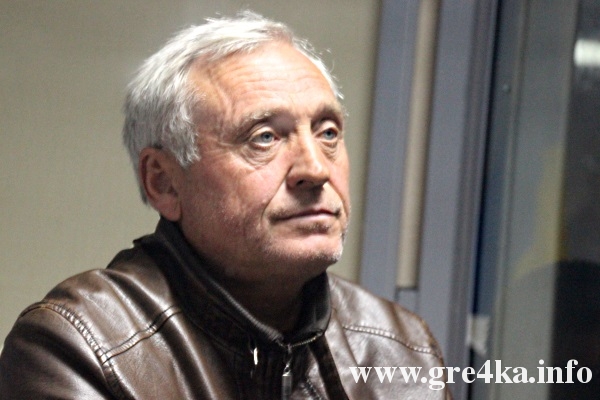watermarked ііі1