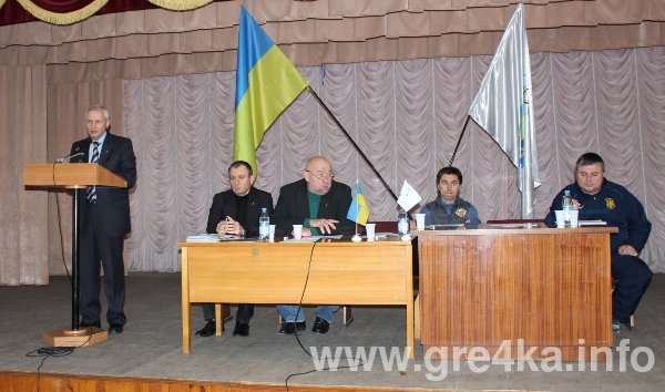 watermarked IMG 2201