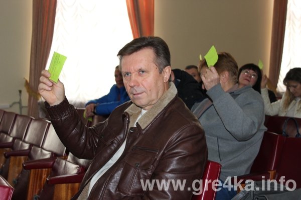 watermarked IMG 2204