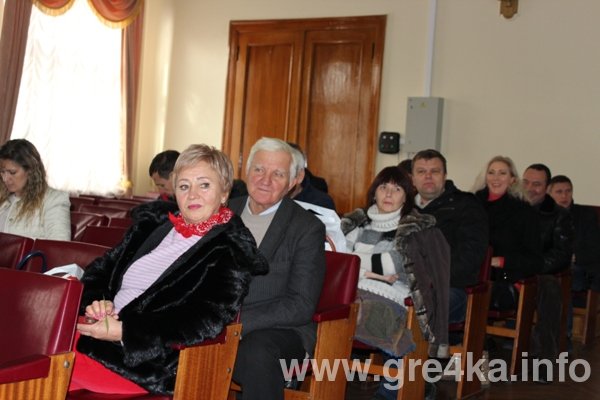 watermarked IMG 2205