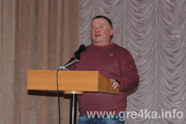 watermarked IMG 2212