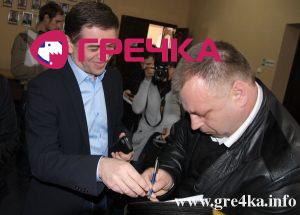 watermarked zamm4
