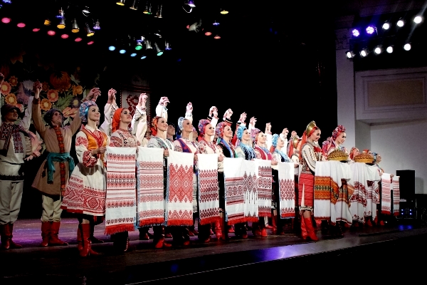 wirs13