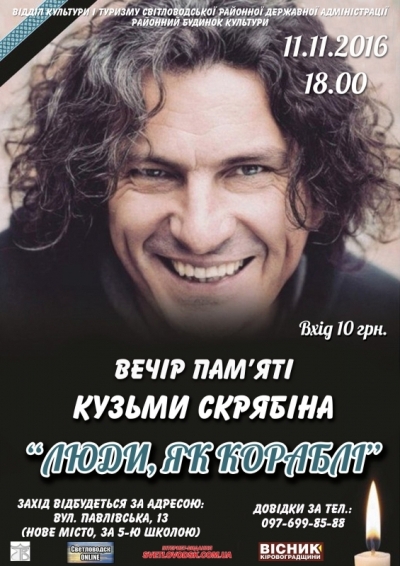 1478004266 1477921258 kuzma