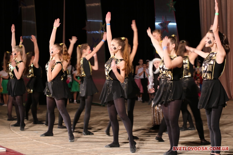 1480428799 moskalenko svitlovodsk 05
