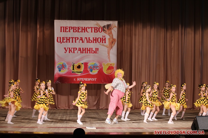 1480428833 moskalenko svitlovodsk 03