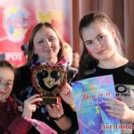 1480428860 moskalenko svitlovodsk 01