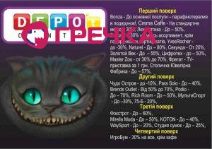 15181351 412247379165757 6017710947276391845 n copy