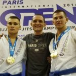2016 11 26 bjj