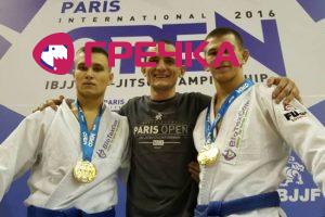 2016 11 26 bjj