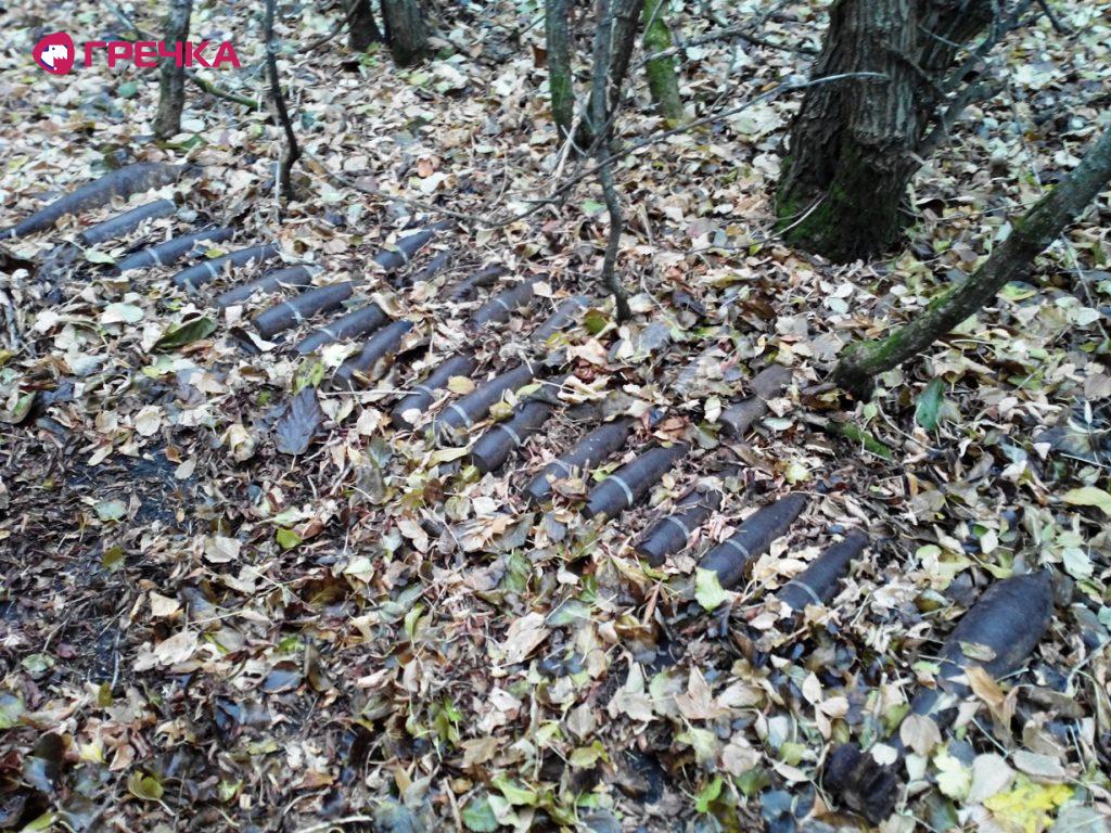 20161102140809