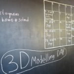 3d