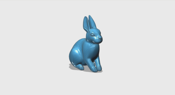 3d6