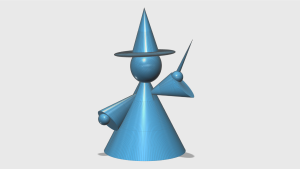 3d7