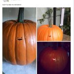 Безымянныйрро