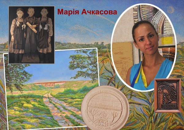 A4kasova copy copy