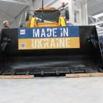 Agro3 copy