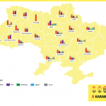 aHR0cHM6Ly9waWNzLmVzcHV0bmlrLmNvbS51YS9yZXBvc2l0b3J5L2hvbWUvOTE2Ni9pbWFnZXMvbXNnLzk4NjUwOTI2LzEyODgucG5n