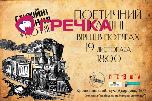 aVMEQR0
