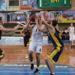 Basket Mavpy1