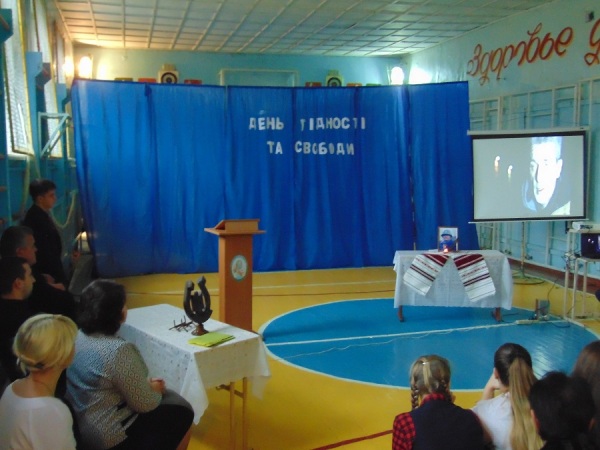 bob cok1
