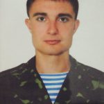 buzulyakbig