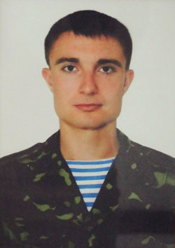 buzulyakbig