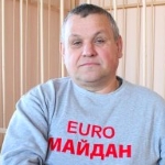 Cokolov