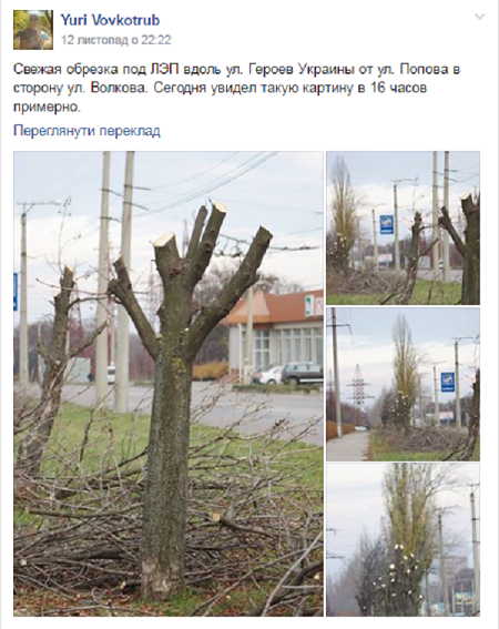 Безымянный copy copy
