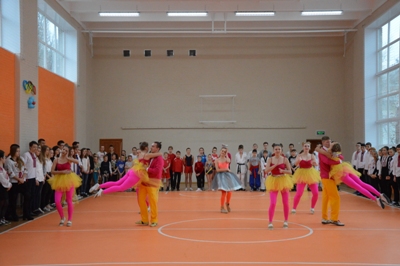DSC 0250