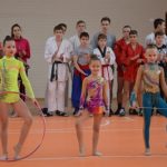 DSC 03231