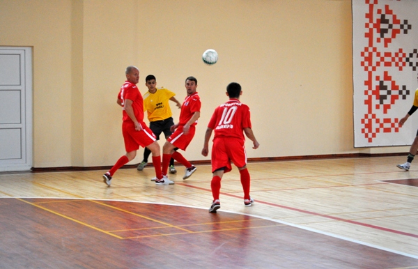 DSC 7361