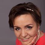 Dudnik