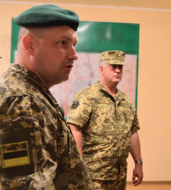 ignat bidil1