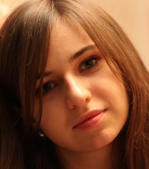 ih6jQzDH96s