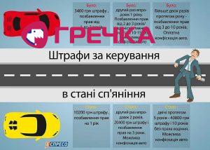 image 0 02 05 b2c3109bdd15e816426f77327d12aab87664919e6b7c33b1a9adbcfc3dfd85df V