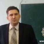 img 01 copy