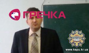 img 01 copy