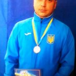 IMG 20161107 084041