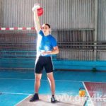 IMG 20161112 122124