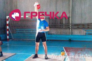 IMG 20161112 122124