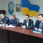 IMG 20161117 090533