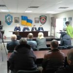 IMG 20161117 090624