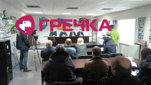 IMG 20161117 090624