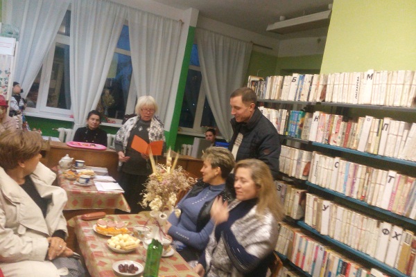 IMG 20161117 1636061