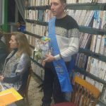 IMG 20161117 1642291