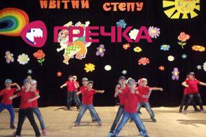 jpg